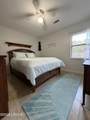 24 Doe Drive - Photo 18