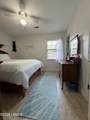 24 Doe Drive - Photo 19