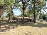 24 Doe Drive - Photo 2