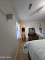 24 Doe Drive - Photo 20