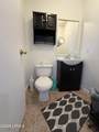 24 Doe Drive - Photo 21