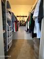 24 Doe Drive - Photo 22