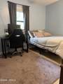 24 Doe Drive - Photo 23