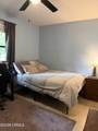24 Doe Drive - Photo 24