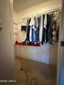 24 Doe Drive - Photo 25