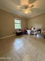 24 Doe Drive - Photo 26