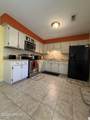 24 Doe Drive - Photo 27