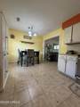 24 Doe Drive - Photo 28