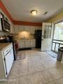24 Doe Drive - Photo 29