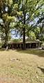 24 Doe Drive - Photo 3