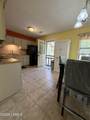 24 Doe Drive - Photo 30