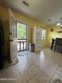 24 Doe Drive - Photo 31