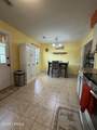 24 Doe Drive - Photo 32