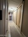 24 Doe Drive - Photo 33