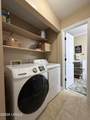 24 Doe Drive - Photo 34