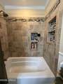 24 Doe Drive - Photo 36