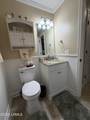 24 Doe Drive - Photo 37