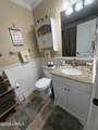 24 Doe Drive - Photo 38