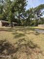 24 Doe Drive - Photo 4