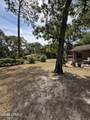 24 Doe Drive - Photo 5