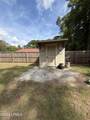 24 Doe Drive - Photo 6
