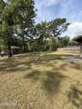 24 Doe Drive - Photo 7