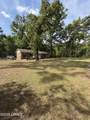 24 Doe Drive - Photo 8