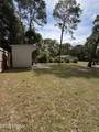 24 Doe Drive - Photo 9