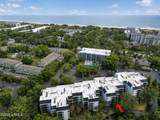 34 Forest Beach Drive - Photo 1