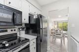 34 Forest Beach Drive - Photo 10