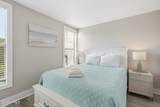 34 Forest Beach Drive - Photo 11