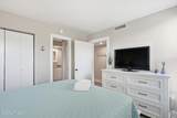 34 Forest Beach Drive - Photo 12