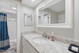 34 Forest Beach Drive - Photo 13