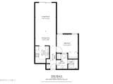 34 Forest Beach Drive - Photo 14