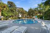 34 Forest Beach Drive - Photo 15