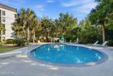 34 Forest Beach Drive - Photo 17