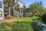 34 Forest Beach Drive - Photo 18