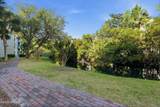 34 Forest Beach Drive - Photo 19