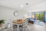 34 Forest Beach Drive - Photo 2