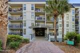 34 Forest Beach Drive - Photo 21