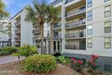 34 Forest Beach Drive - Photo 22