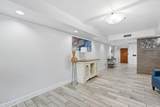 34 Forest Beach Drive - Photo 24
