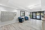 34 Forest Beach Drive - Photo 25