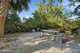 34 Forest Beach Drive - Photo 26