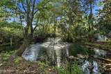 34 Forest Beach Drive - Photo 27
