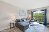 34 Forest Beach Drive - Photo 3