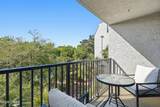 34 Forest Beach Drive - Photo 4