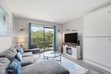 34 Forest Beach Drive - Photo 5