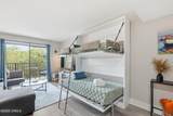 34 Forest Beach Drive - Photo 6