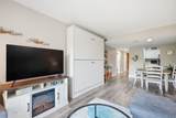 34 Forest Beach Drive - Photo 7